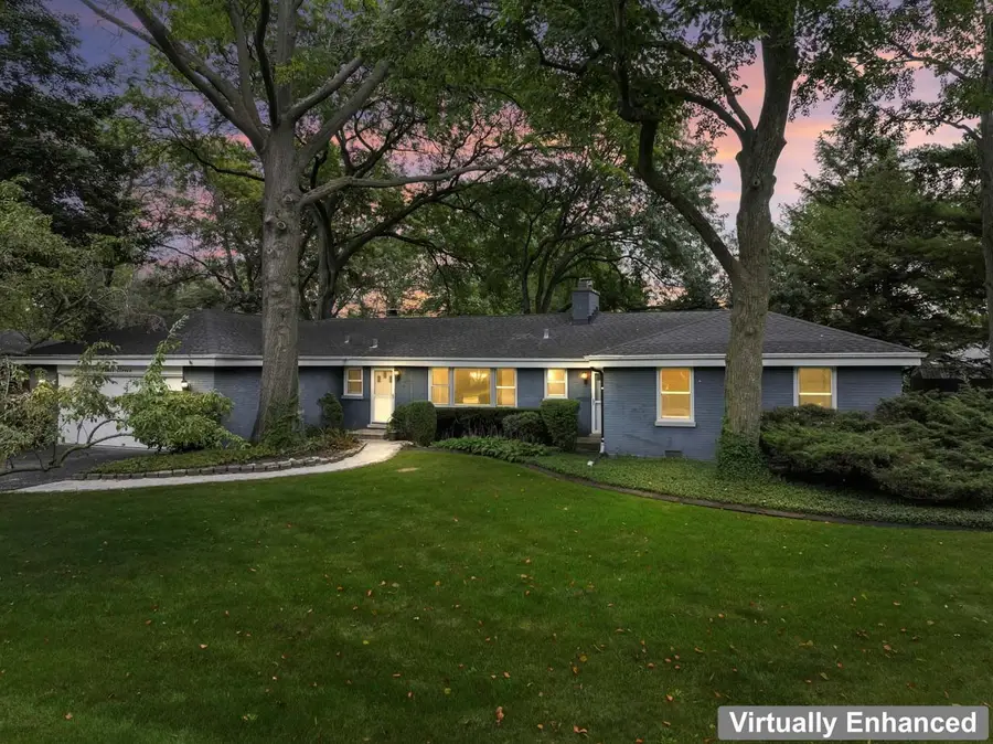 311 N Mac Arthur Boulevard, Mount Prospect, IL 60056 - #3