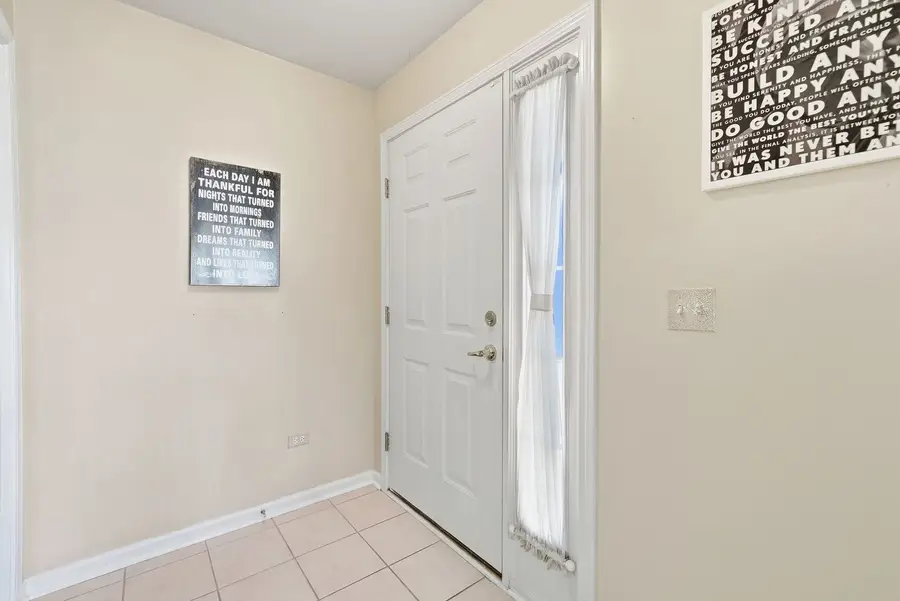 1419 Coral Bell Drive, Joliet, IL 60435 - #3