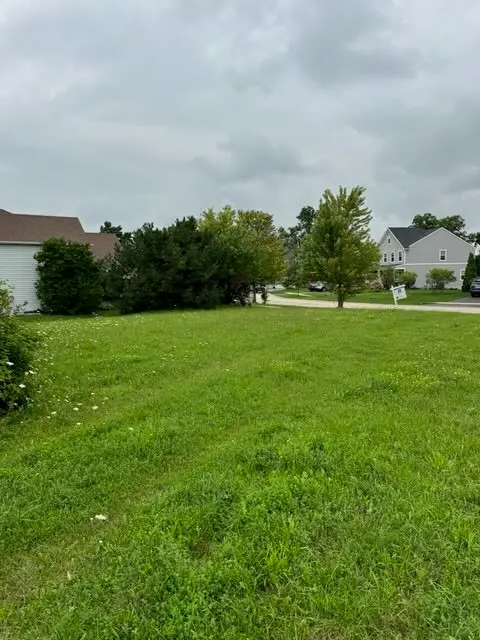 1190 Oak Shore Lane, Antioch, IL 60002 - #3
