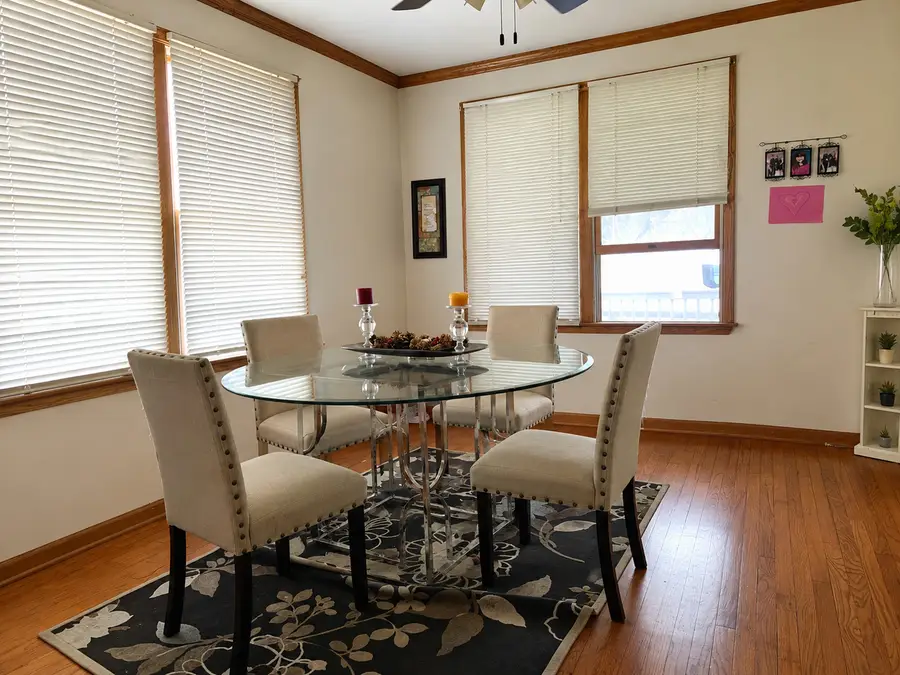 10908 N Myrtle Street, Huntley, IL 60142 - #3