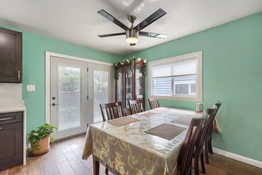 1619 Friedrich Street, Glendale Heights, IL 60139 - #3
