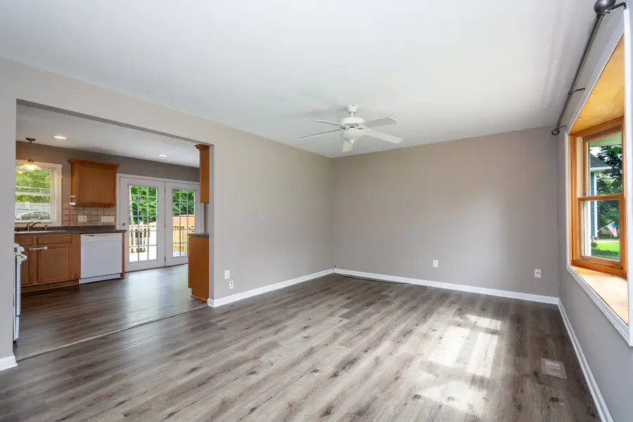 2312 Briar Lane, Lindenhurst, IL 60046 - #2