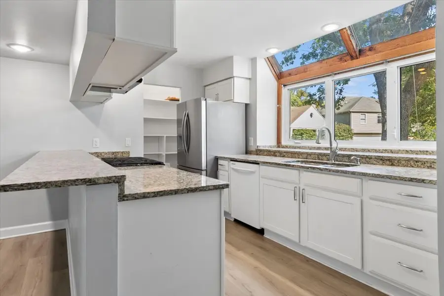 6612 Fernwood Drive, Lisle, IL 60532 - #3