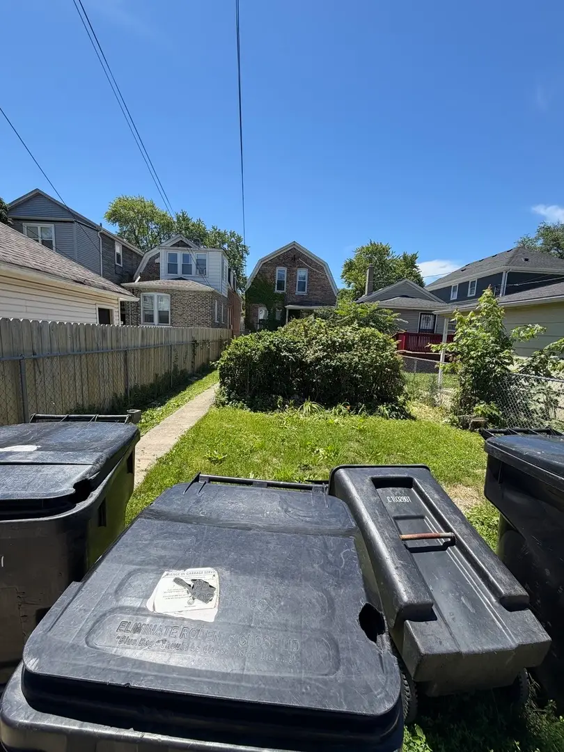 630 E 90th Place, Chicago, IL 60619 - #3