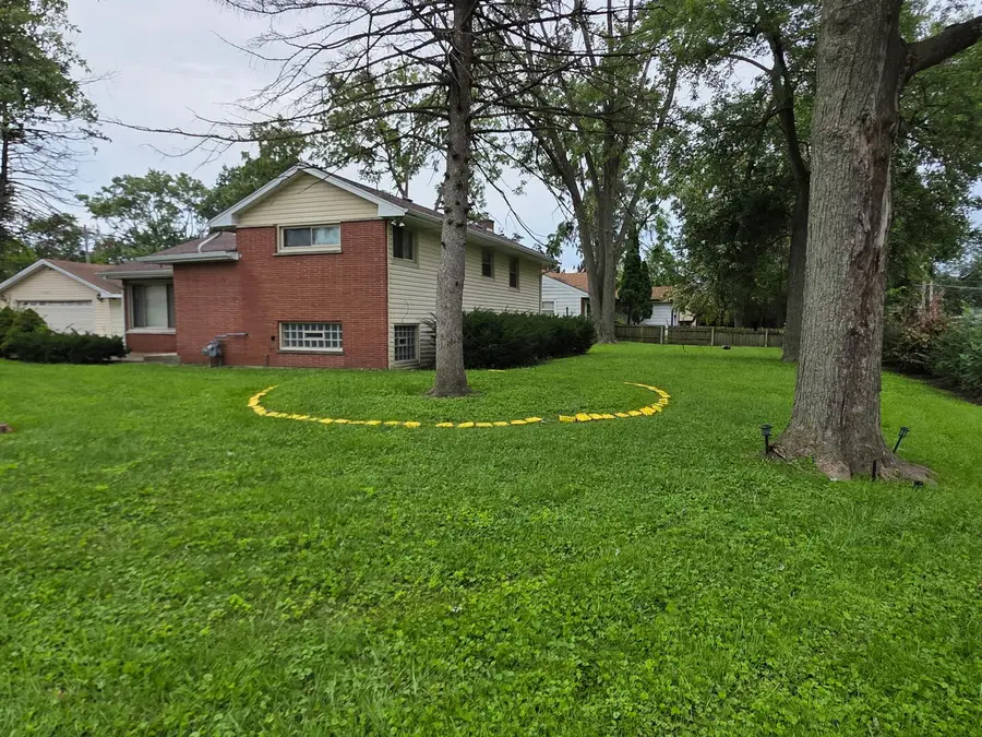 17403 Holmes Avenue, Hazel Crest, IL 60429 - #2