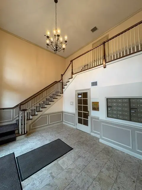 715 Astor Lane #201, Wheeling, IL 60090 - #2
