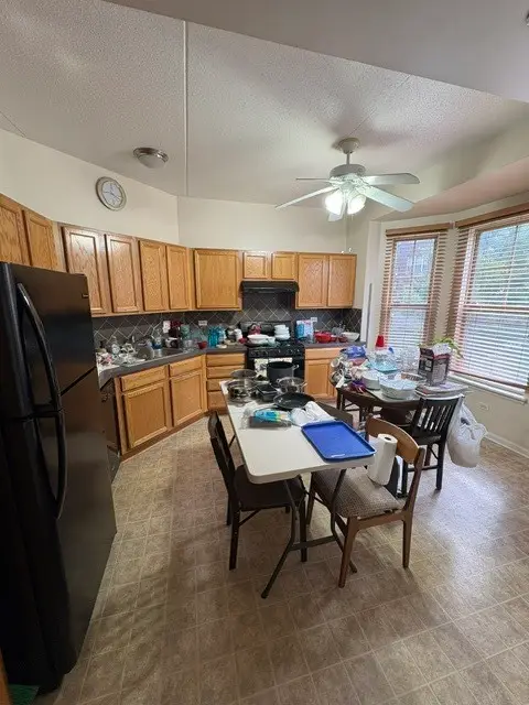 715 Astor Lane #201, Wheeling, IL 60090 - #3