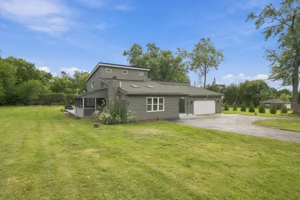 911 Kohley Road, Lisle, IL 60532