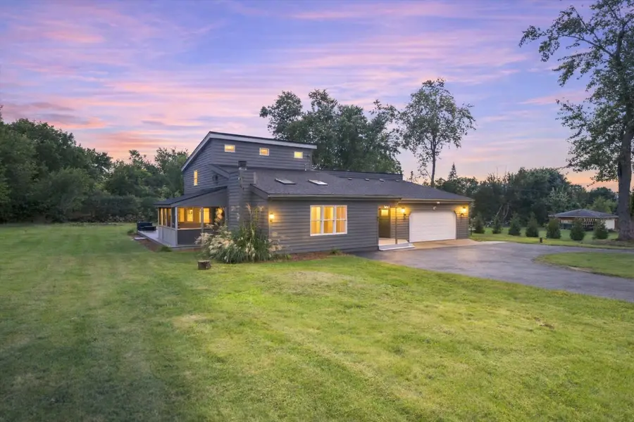911 Kohley Road, Lisle, IL 60532 - #2