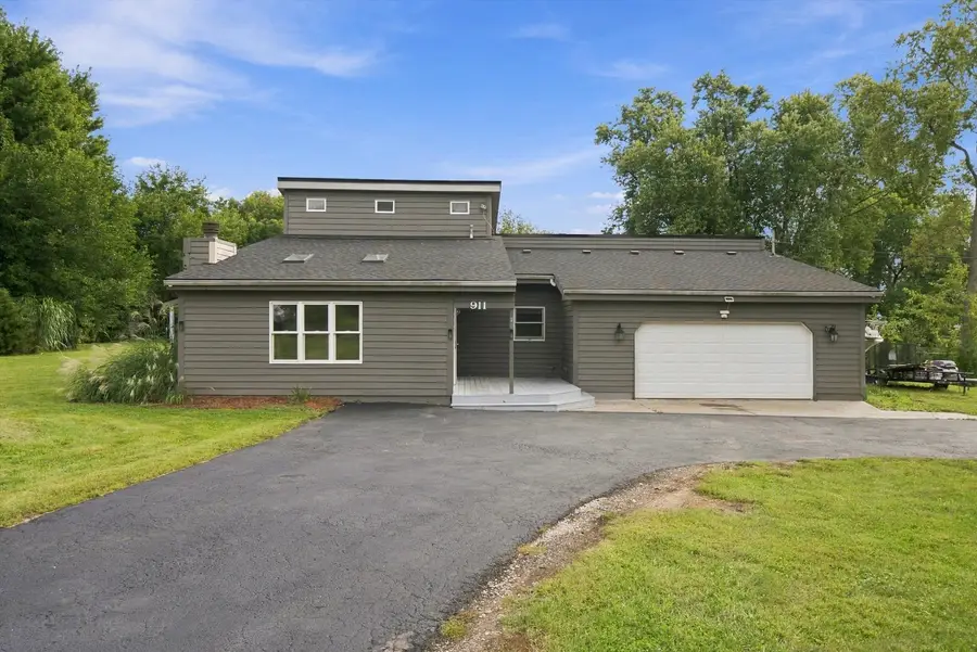 911 Kohley Road, Lisle, IL 60532 - #3