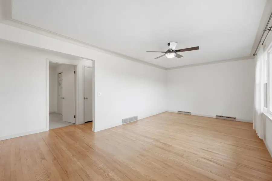 314 Oak Street, Andover, IL 61233 - #2