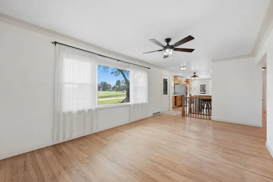 314 Oak Street, Andover, IL 61233 - #3