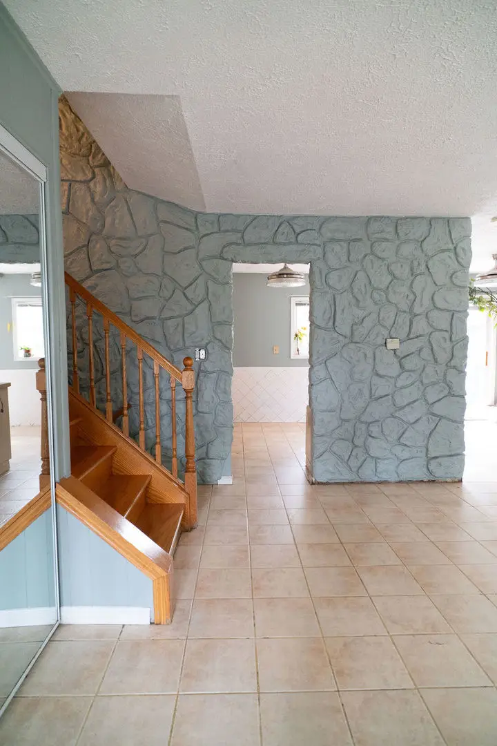 1551 Birch Avenue, Hanover Park, IL 60133 - #3