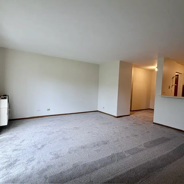 33661 N Royal Oak Lane #105, Grayslake, IL 60030 - #3
