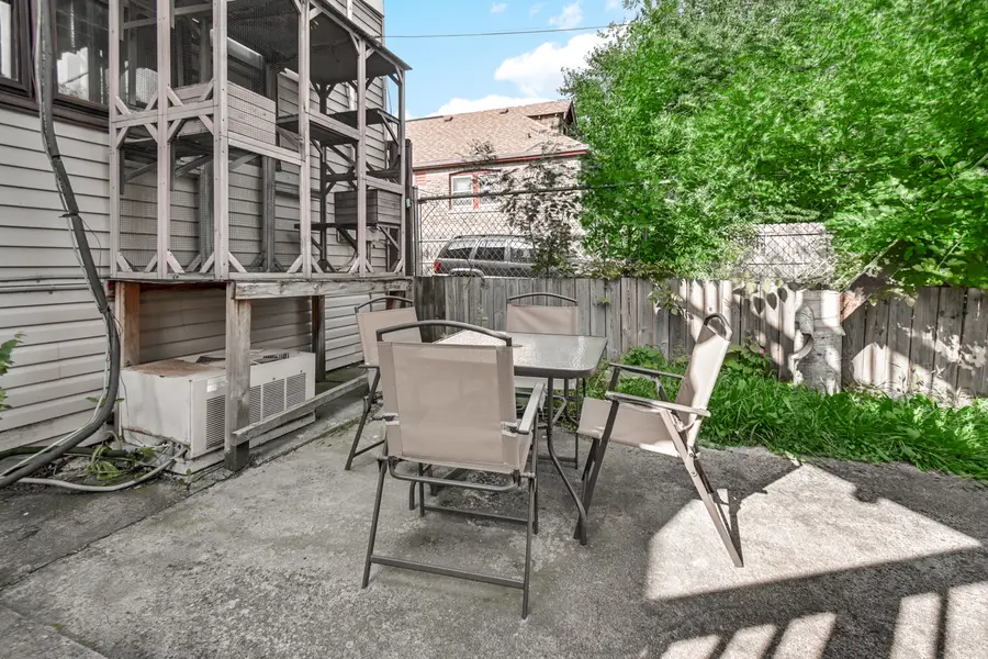 1740 W 71st Street, Chicago, IL 60636 - #2