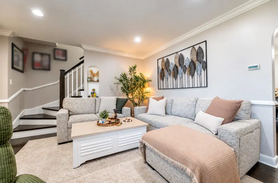 6510 S Kedvale Avenue, Chicago, IL 60629 - #3