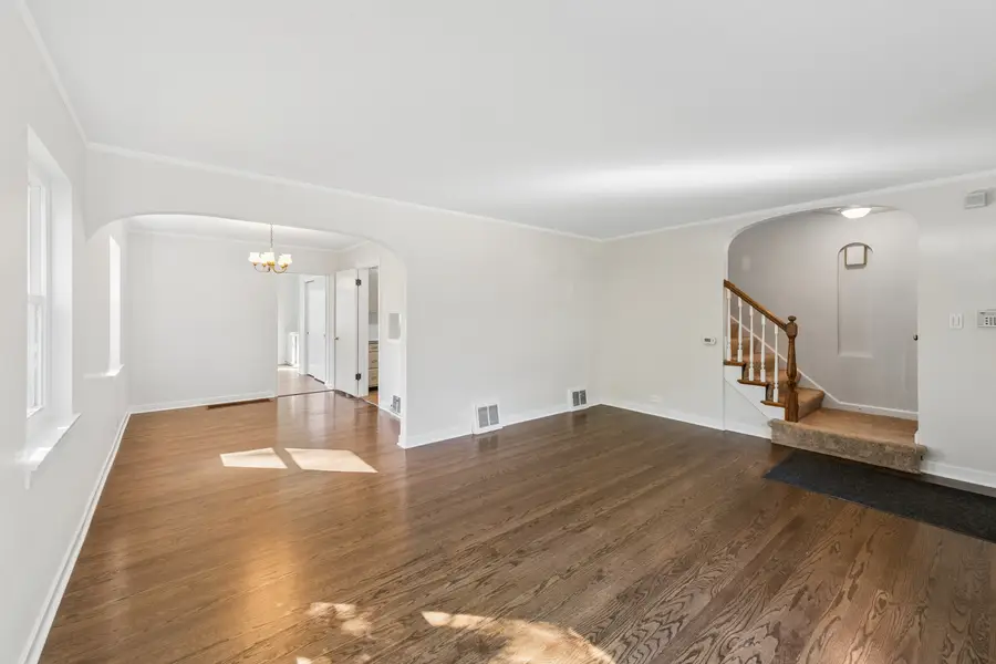 5321 Carol Street, Skokie, IL 60077 - #3
