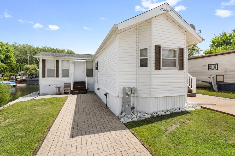 199 Tummy Tooth Lane, Wilmington, IL 60481 - #2
