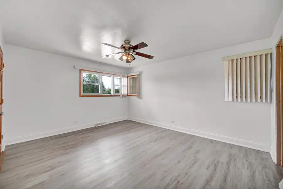 2244 205th Street, Chicago Heights, IL 60411 - #3