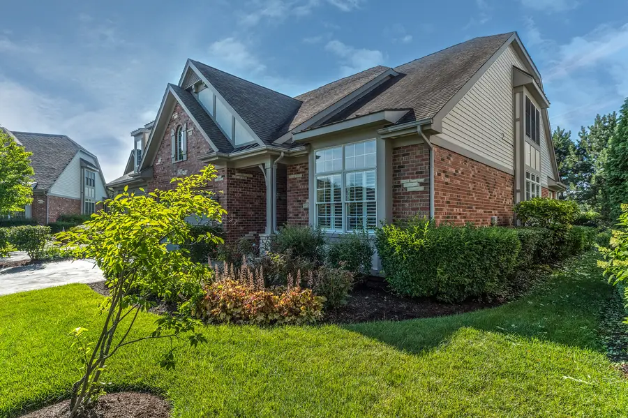 Address Withheld By Seller, Naperville, IL 60540 - #2