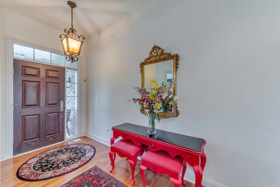 Address Withheld By Seller, Naperville, IL 60540 - #3
