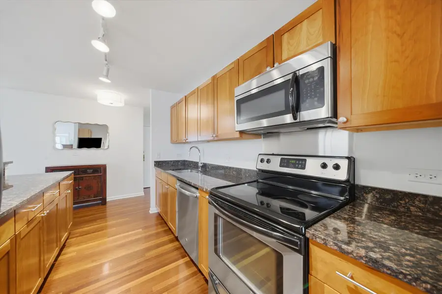 222 E Pearson Street #1901, Chicago, IL 60611 - #3