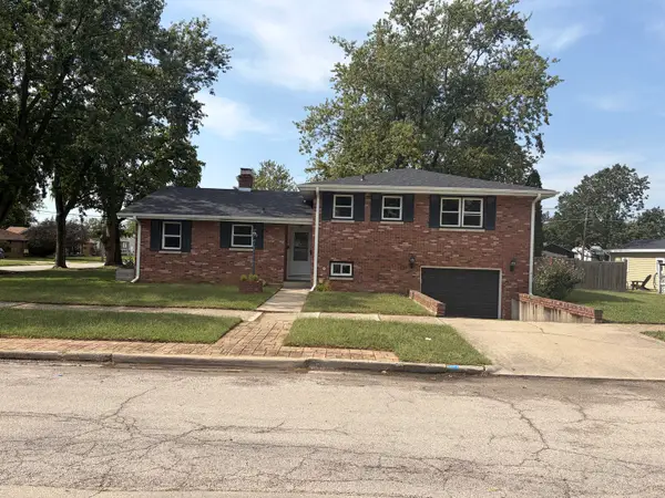 495 S Prairie Avenue, Bradley, IL 60915