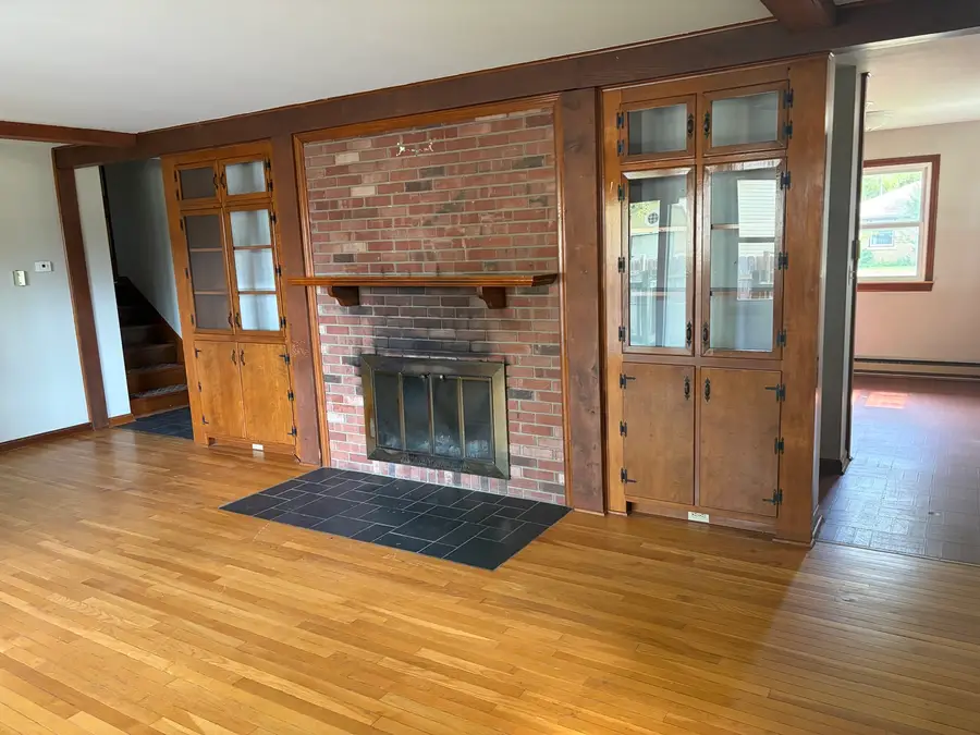 495 S Prairie Avenue, Bradley, IL 60915 - #2