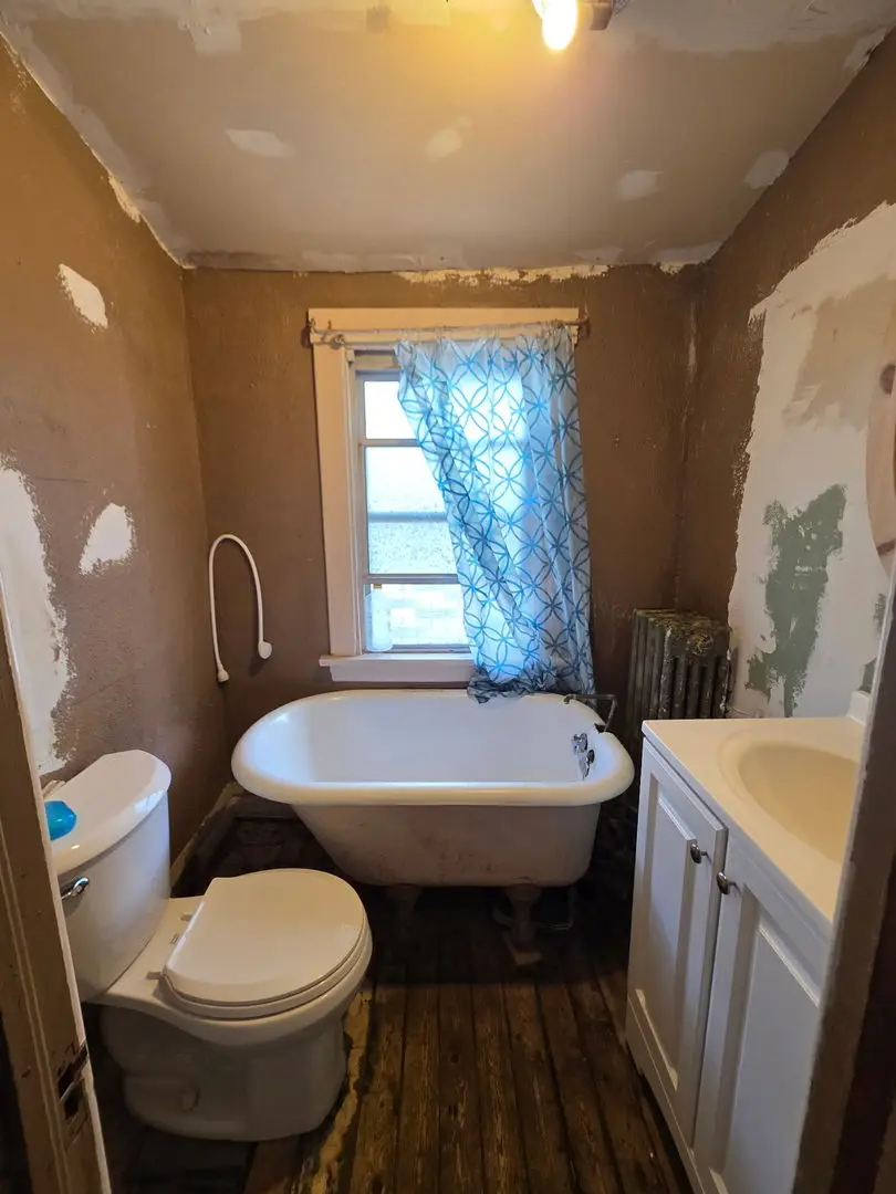 1035 N Long Avenue, Chicago, IL 60651 - #3