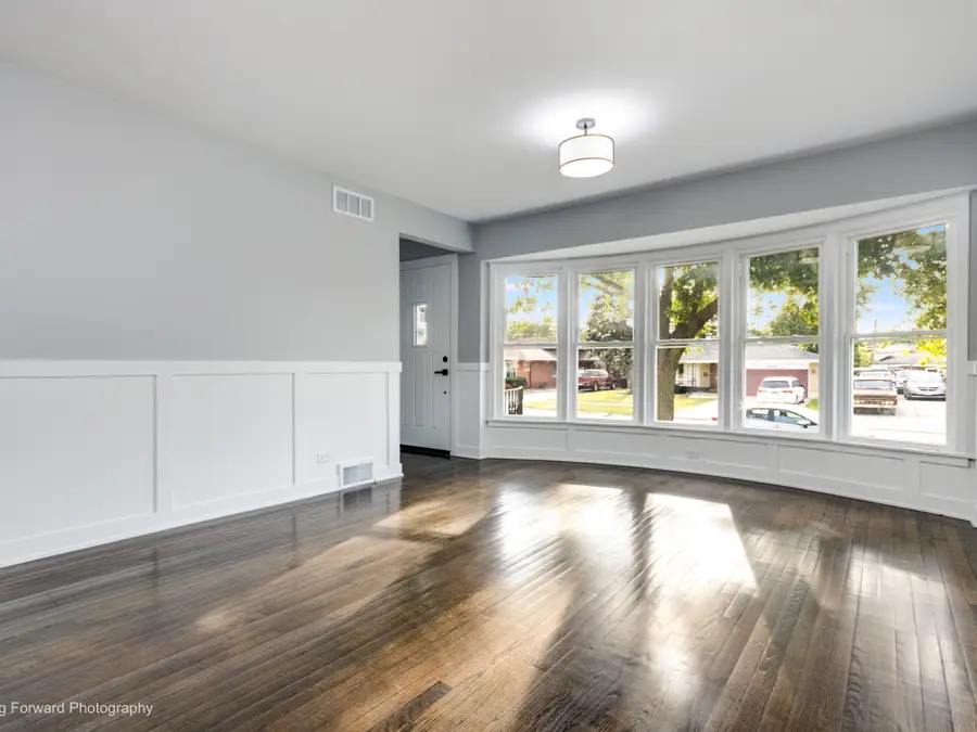 14845 Wentworth Avenue, Dolton, IL 60419 - #2