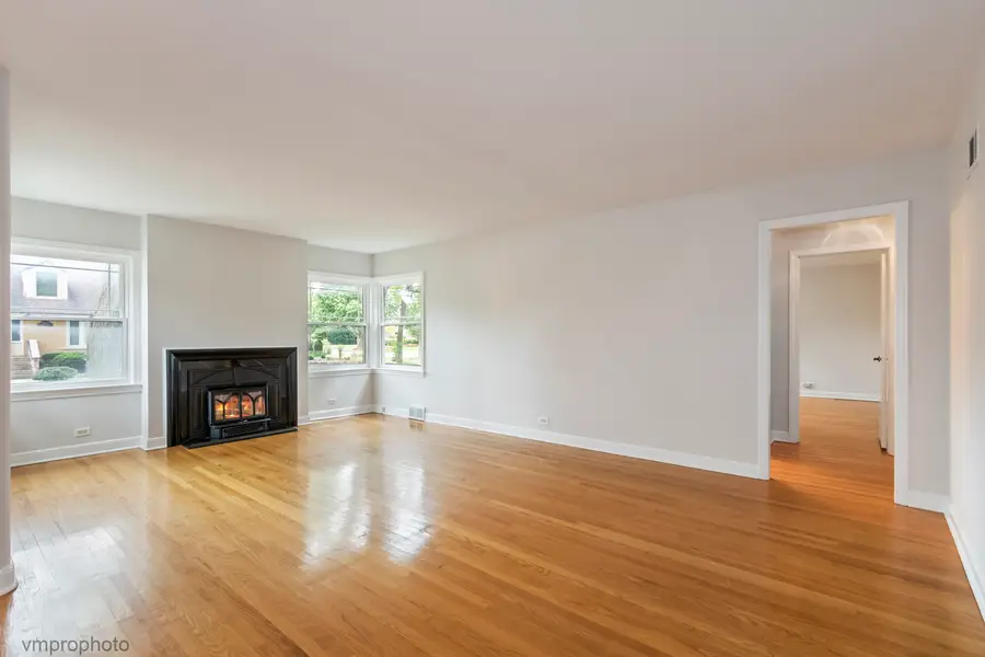 1501 N Jackson Avenue, River Forest, IL 60305 - #3