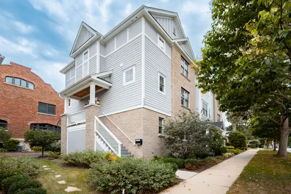 550 Ohio Avenue #550, St. Charles, IL 60174
