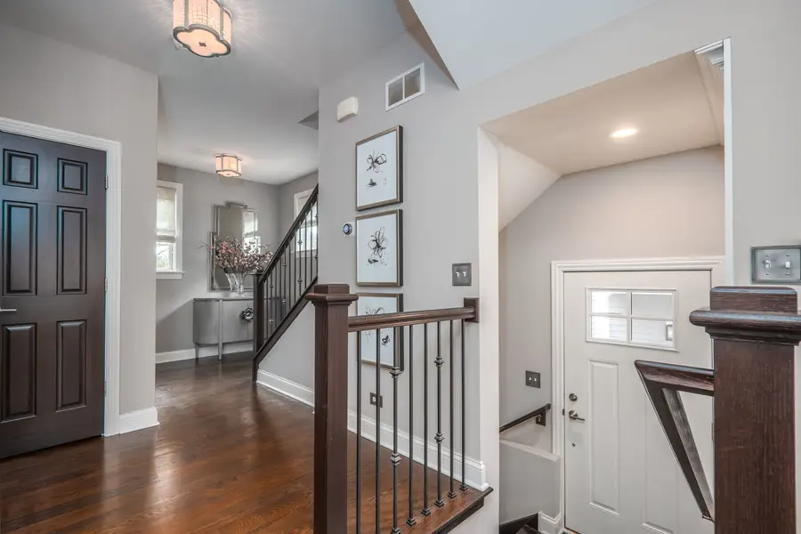 550 Ohio Avenue #550, Saint Charles, IL 60174 - #3