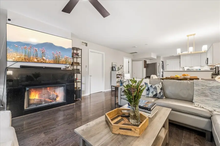 1812 S Clark Street #13, Chicago, IL 60616 - #3