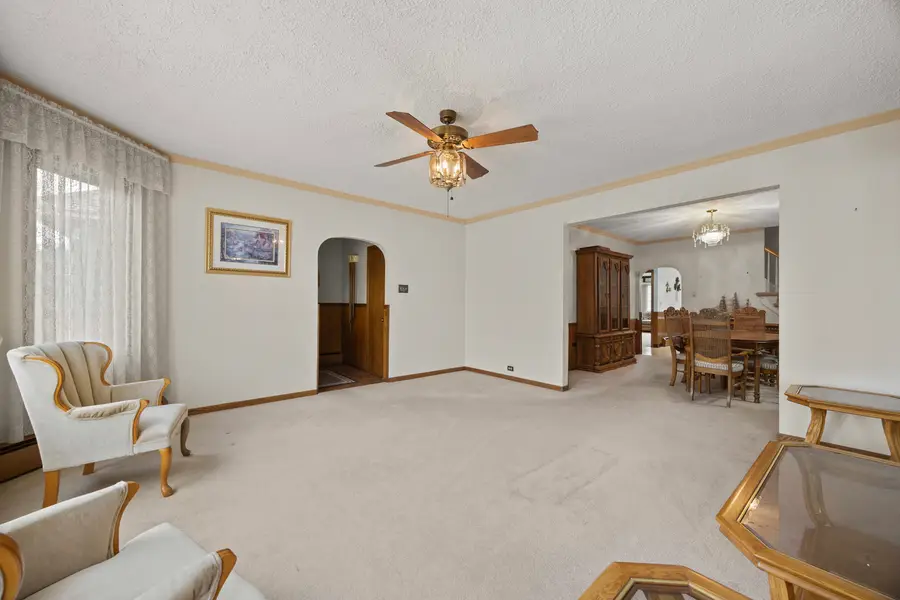 7753 W Elmgrove Drive, Elmwood Park, IL 60707 - #3