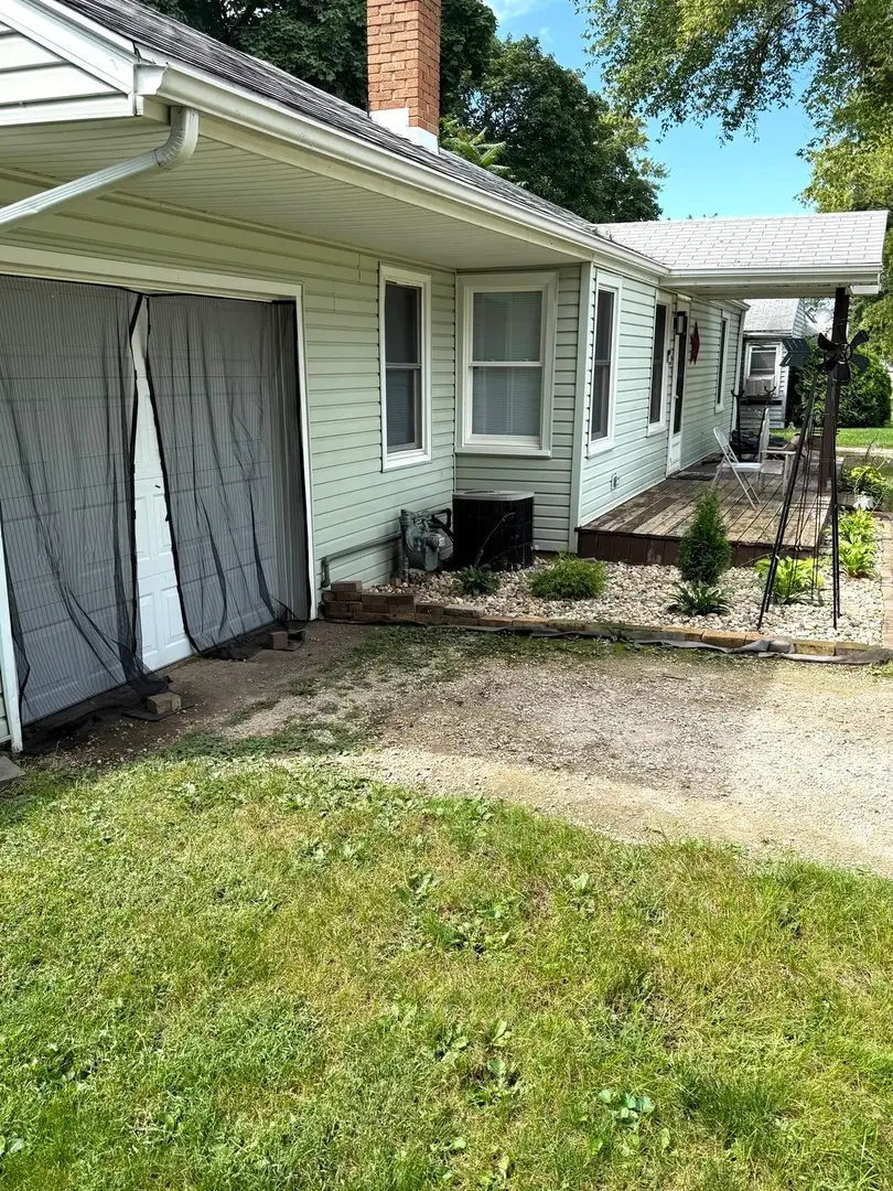 312 Depot Street, Walnut, IL 61376 - #2