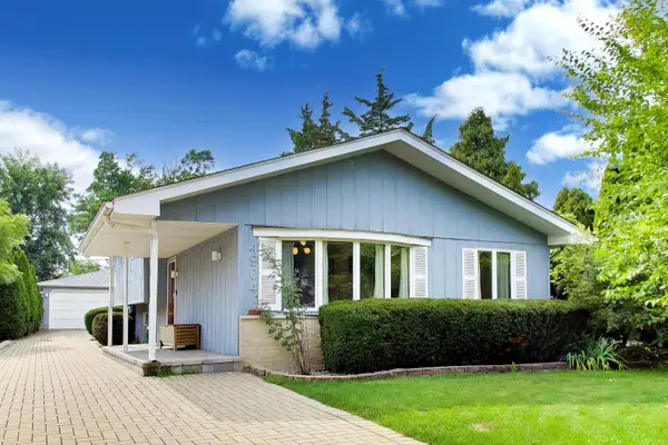 4904 Western Avenue, Downers Grove, IL 60515