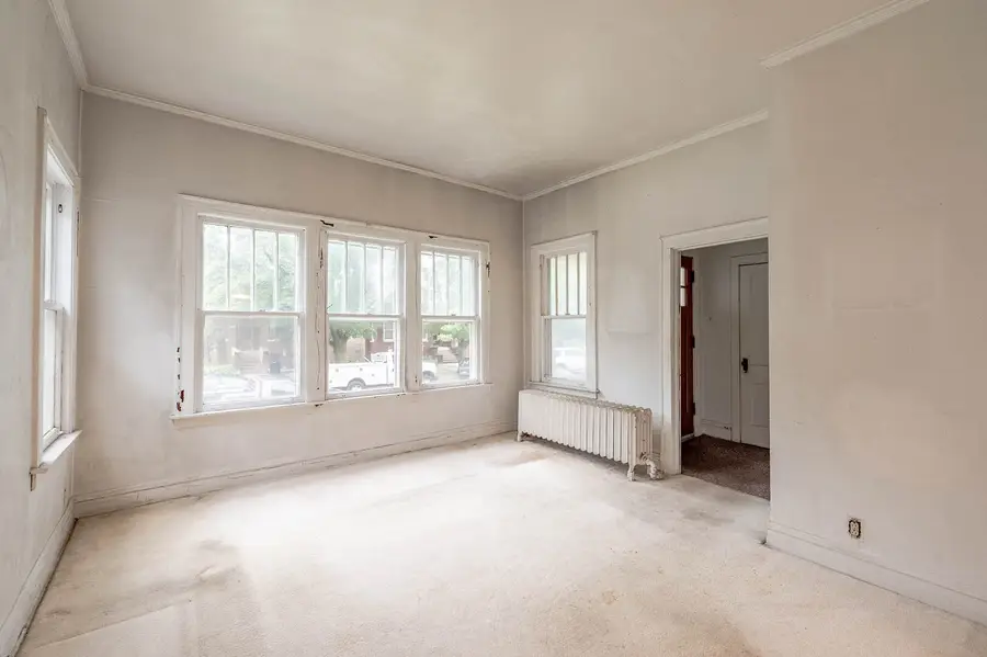 2221 N Lamon Avenue, Chicago, IL 60639 - #2