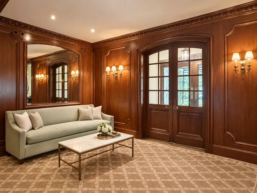 5490 S South Shore Drive #2N, Chicago, IL 60615 - #2