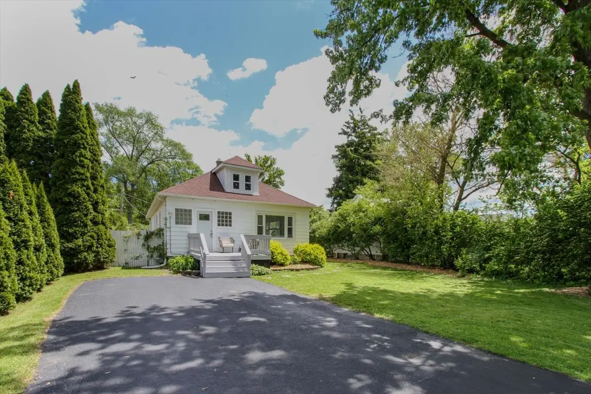 4507 Dorset Avenue, Lisle, IL 60532 - #1