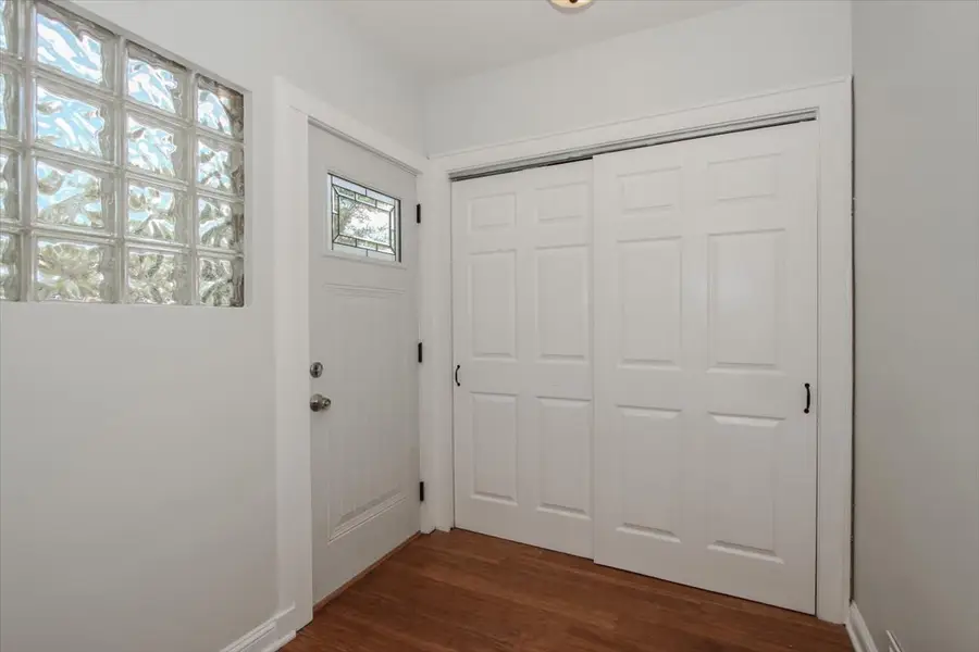 4507 Dorset Avenue, Lisle, IL 60532 - #2