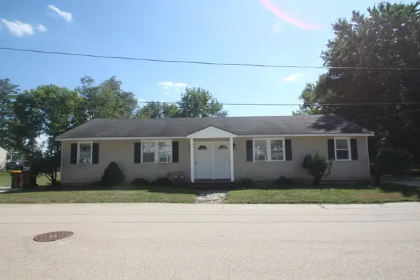 1215 42nd Avenue, Rockford, IL 61109
