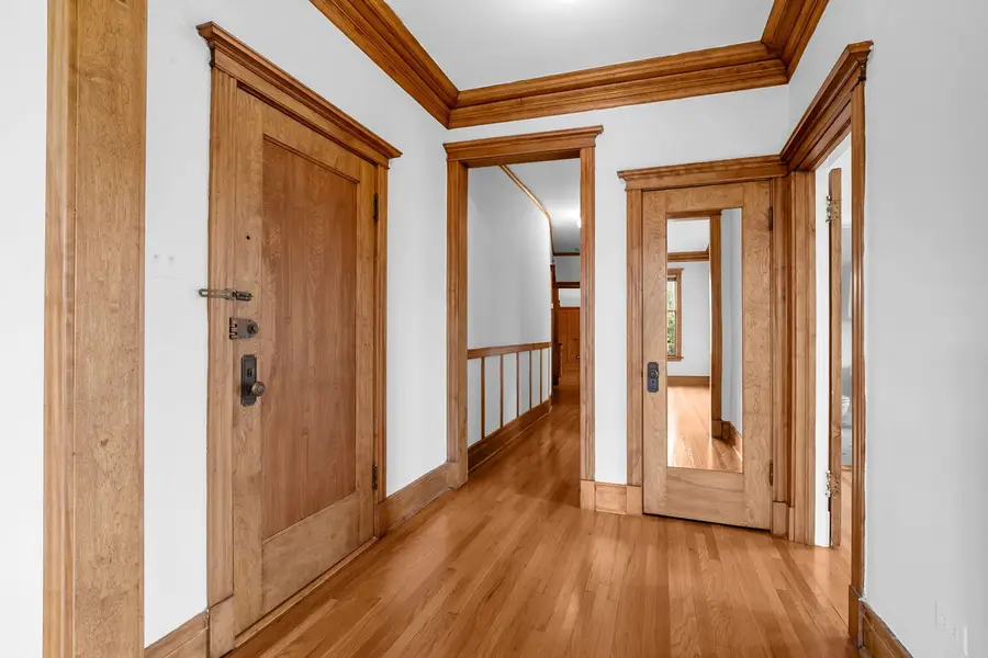 1330 W Birchwood Avenue #D, Chicago, IL 60626 - #2