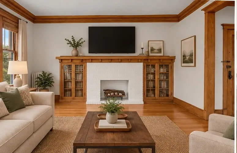 1330 W Birchwood Avenue #D, Chicago, IL 60626 - #3