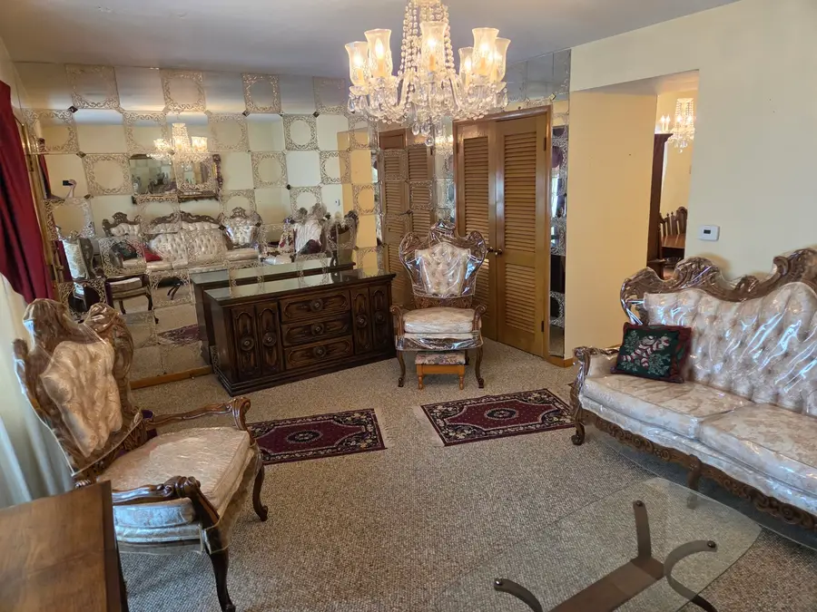 2033 N La Crosse Avenue, Chicago, IL 60639 - #3
