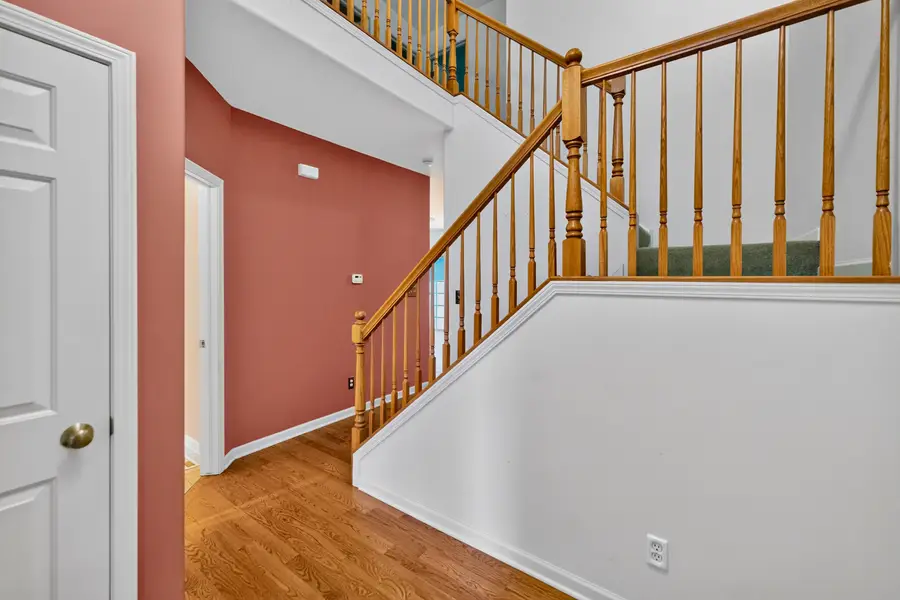 2154 Patriot Drive, Dekalb, IL 60115 - #3