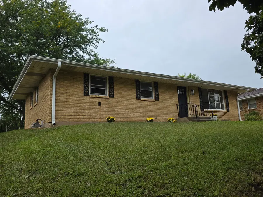 2905 Concordia Drive, Rockford, IL 61109 - #3