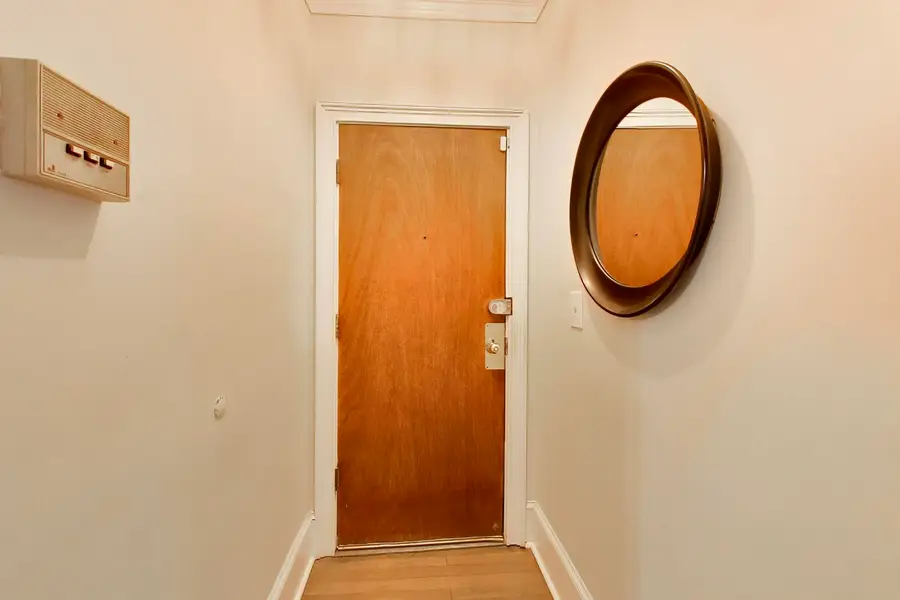 1247 W Leland Avenue #1, Chicago, IL 60640 - #2