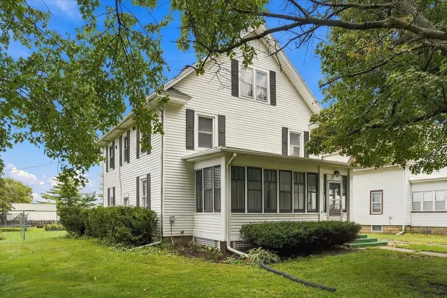 310 E Dixon Street, Polo, IL 61064 - #2