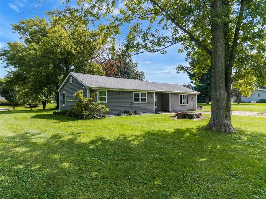 11211 Ridgewood Road, Milan, IL 61264 - #3